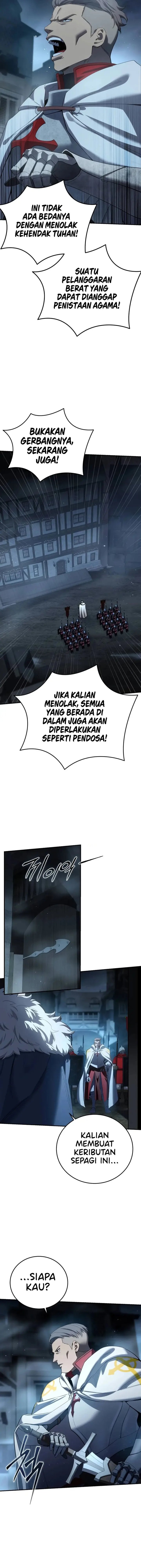 star-embracing-swordmaster - Chapter: 91