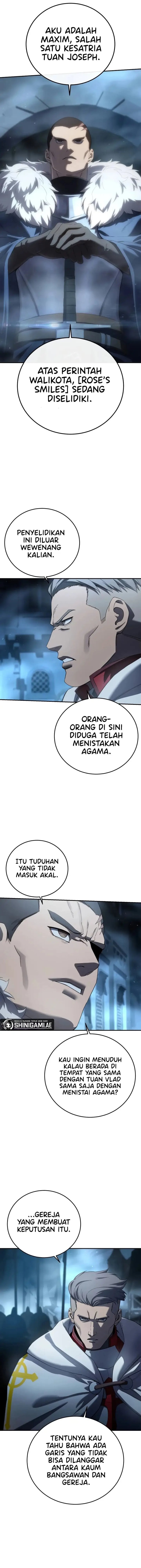 star-embracing-swordmaster - Chapter: 91
