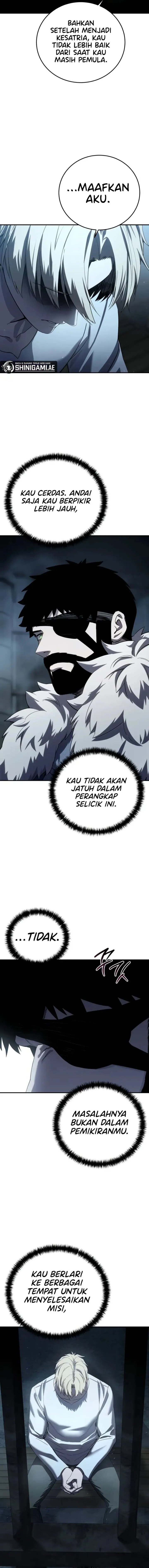 star-embracing-swordmaster - Chapter: 91