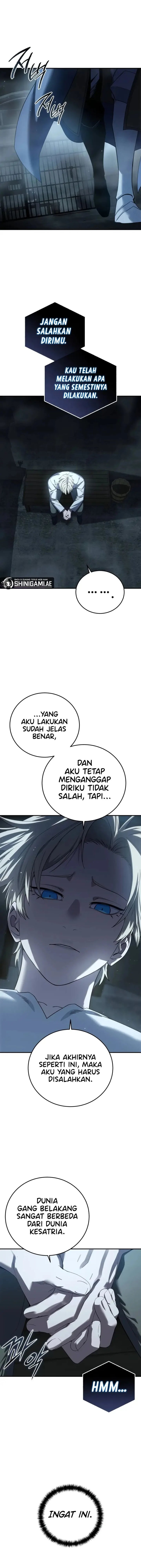 star-embracing-swordmaster - Chapter: 91