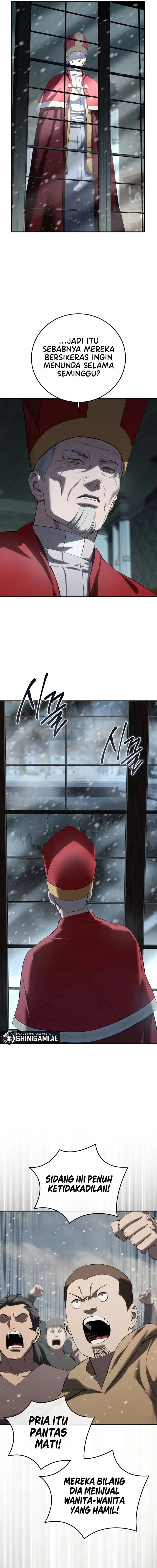star-embracing-swordmaster - Chapter: 91