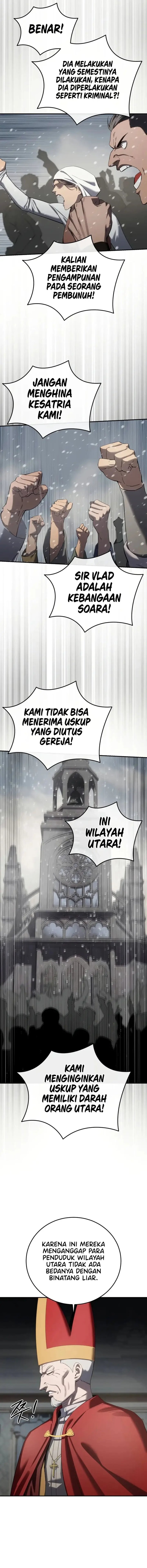 star-embracing-swordmaster - Chapter: 91