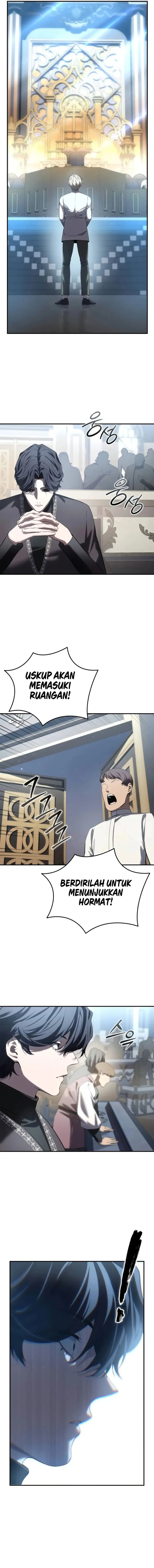 star-embracing-swordmaster - Chapter: 91
