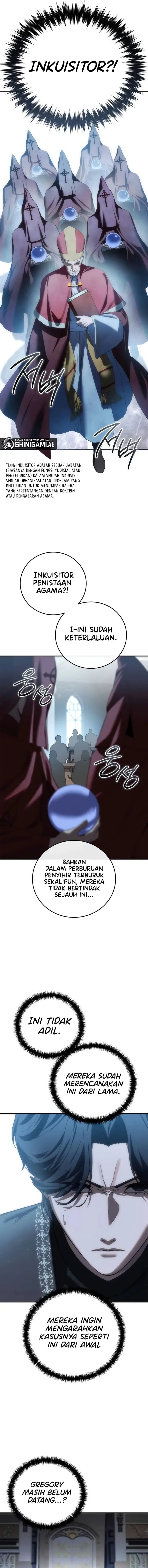 star-embracing-swordmaster - Chapter: 91