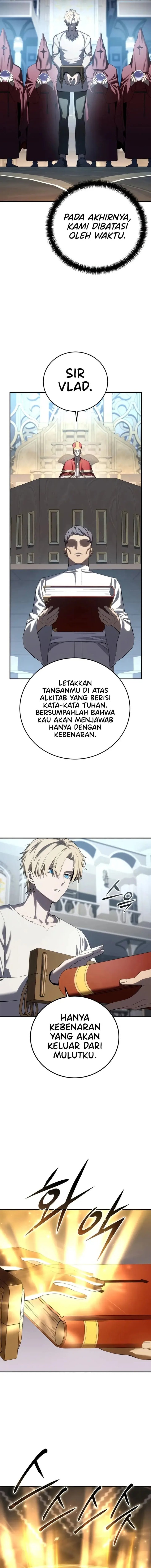 star-embracing-swordmaster - Chapter: 91