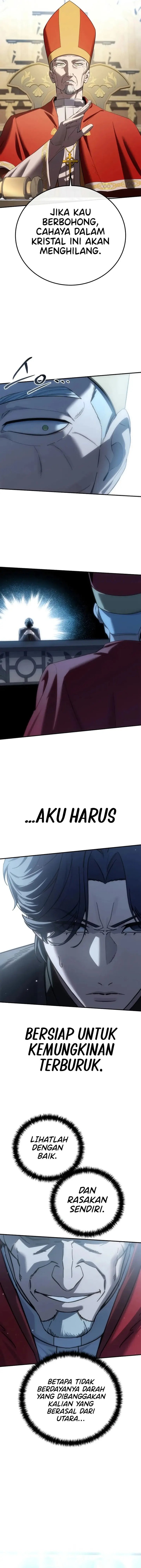 star-embracing-swordmaster - Chapter: 91