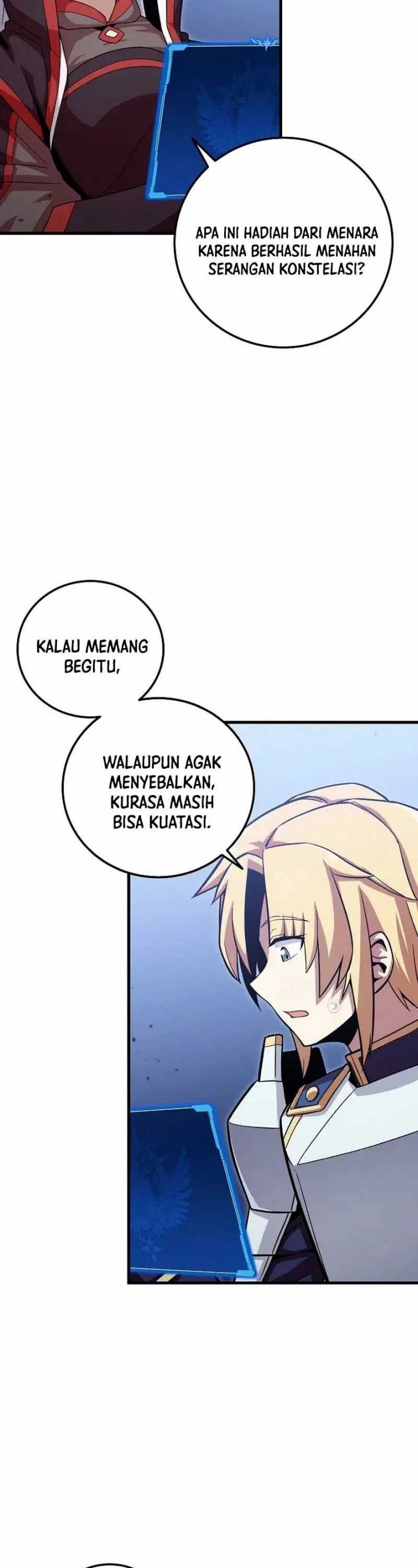 admission-is-a-waste-of-time - Chapter: 43