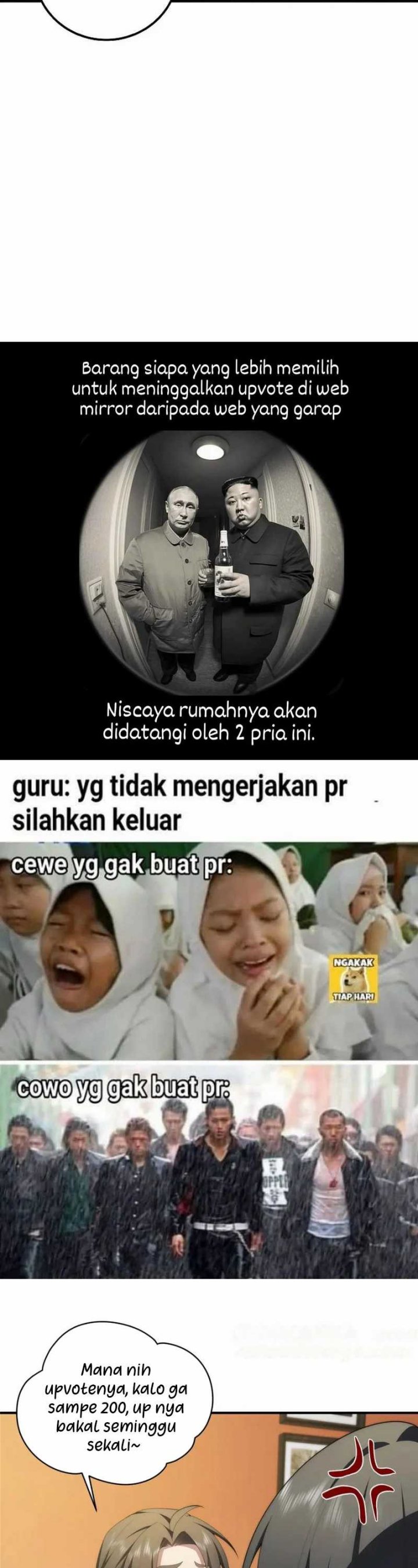 admission-is-a-waste-of-time - Chapter: 43