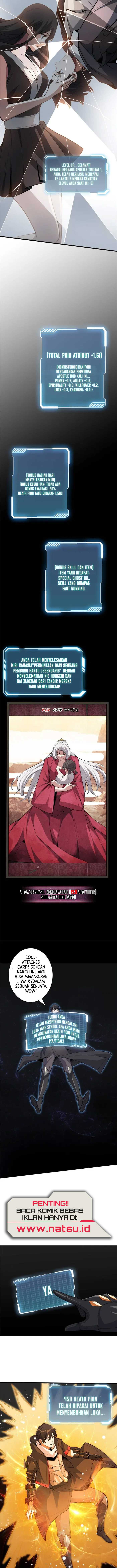 im-really-not-the-villain - Chapter: 20