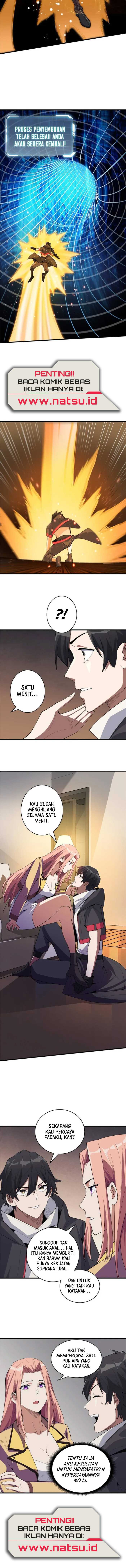im-really-not-the-villain - Chapter: 20