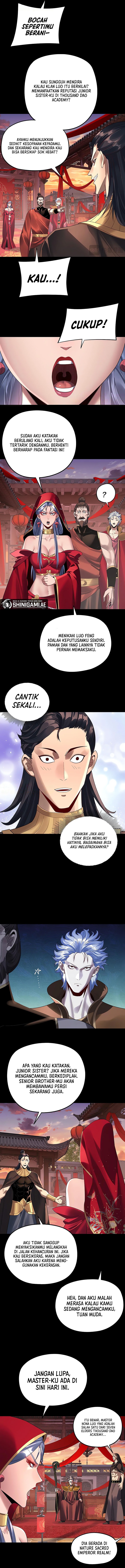 i-the-villain-of-destiny-will-become-the-righteous-patriarch - Chapter: 248