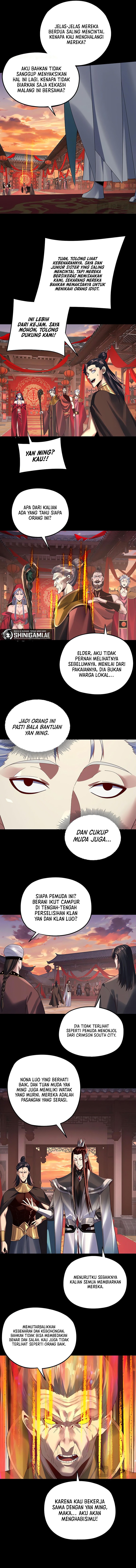 i-the-villain-of-destiny-will-become-the-righteous-patriarch - Chapter: 248