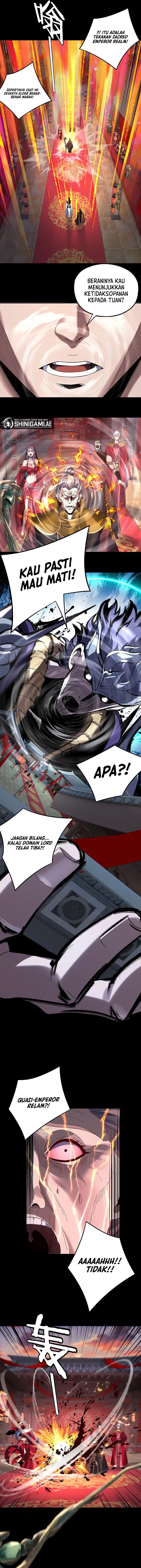 i-the-villain-of-destiny-will-become-the-righteous-patriarch - Chapter: 248