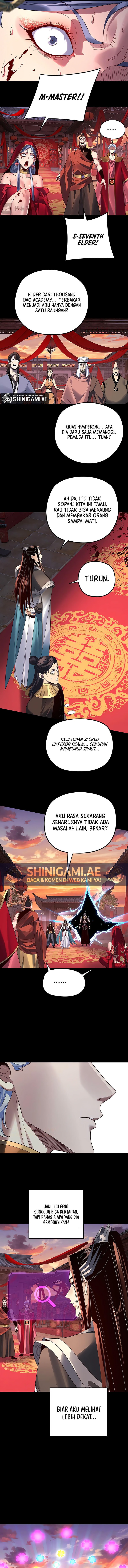i-the-villain-of-destiny-will-become-the-righteous-patriarch - Chapter: 248