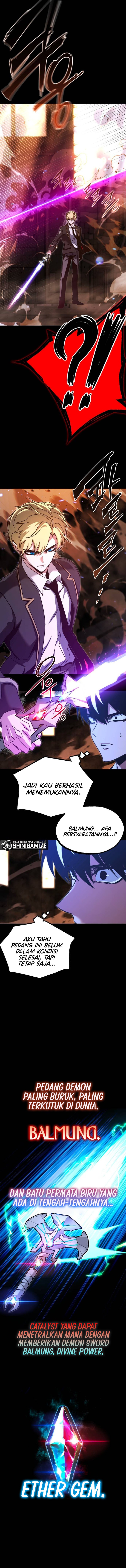 i-took-over-the-academy-with-a-single-sashimi-knife - Chapter: 43