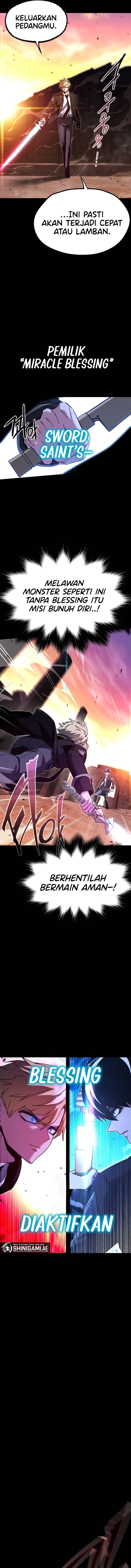 i-took-over-the-academy-with-a-single-sashimi-knife - Chapter: 43