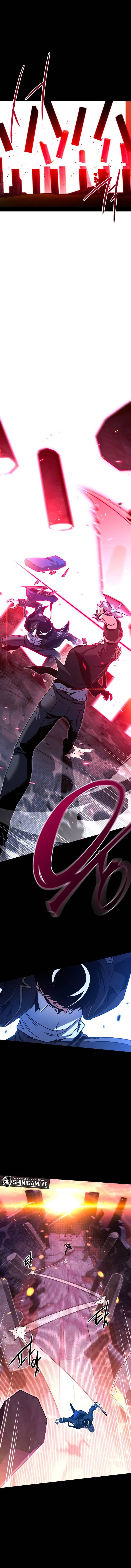 i-took-over-the-academy-with-a-single-sashimi-knife - Chapter: 43