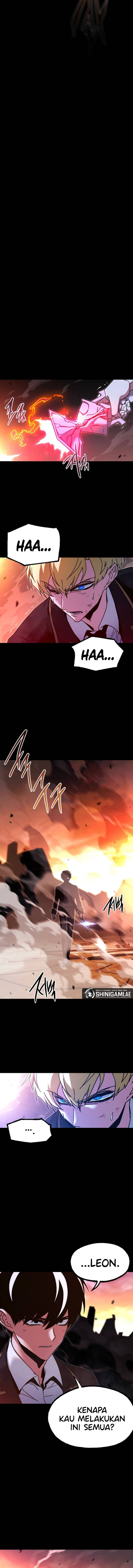 i-took-over-the-academy-with-a-single-sashimi-knife - Chapter: 43