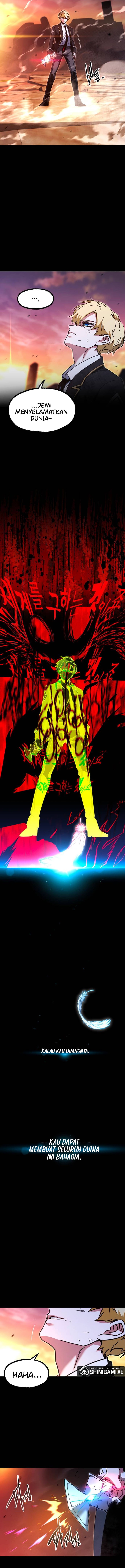 i-took-over-the-academy-with-a-single-sashimi-knife - Chapter: 43