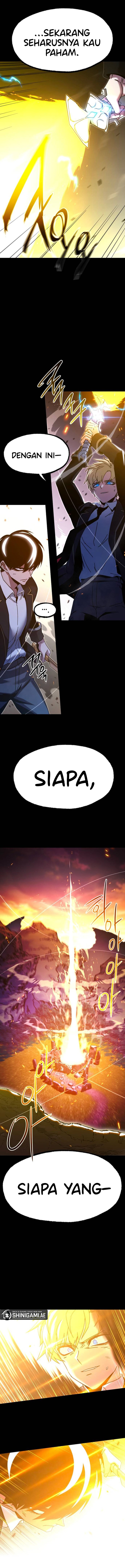 i-took-over-the-academy-with-a-single-sashimi-knife - Chapter: 43