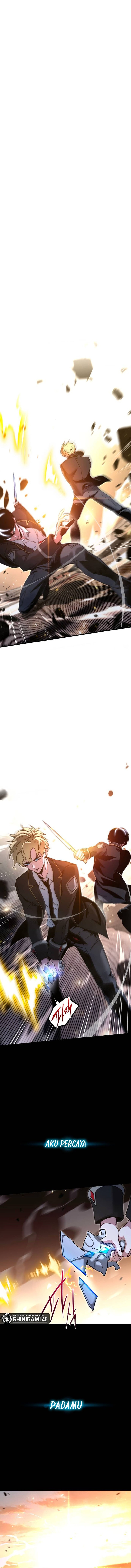 i-took-over-the-academy-with-a-single-sashimi-knife - Chapter: 43