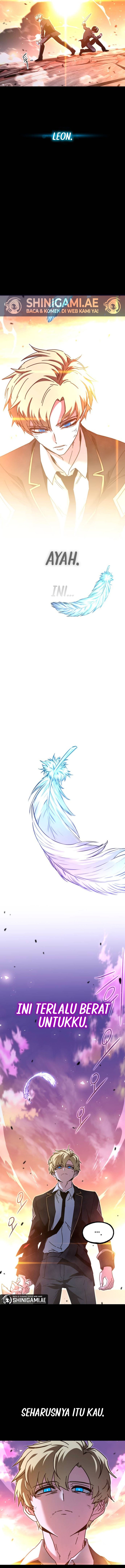 i-took-over-the-academy-with-a-single-sashimi-knife - Chapter: 43