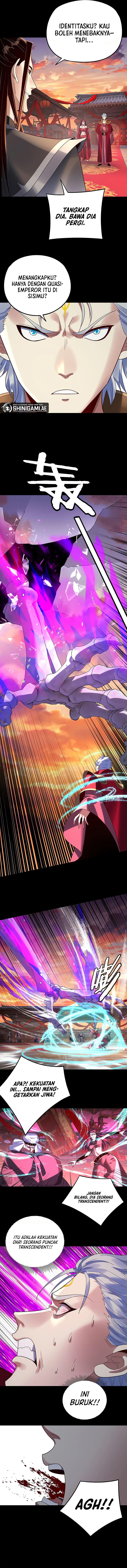 i-the-villain-of-destiny-will-become-the-righteous-patriarch - Chapter: 249