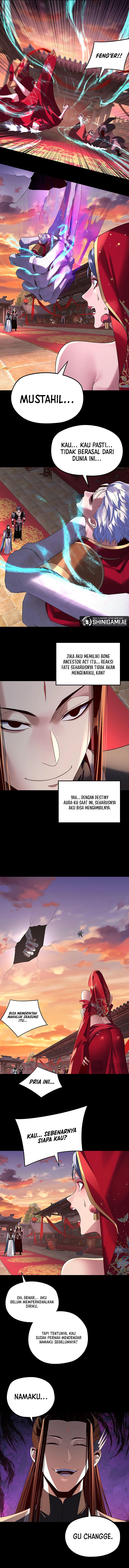 i-the-villain-of-destiny-will-become-the-righteous-patriarch - Chapter: 249