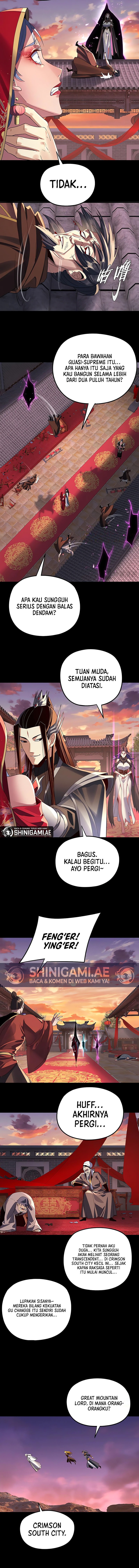i-the-villain-of-destiny-will-become-the-righteous-patriarch - Chapter: 249