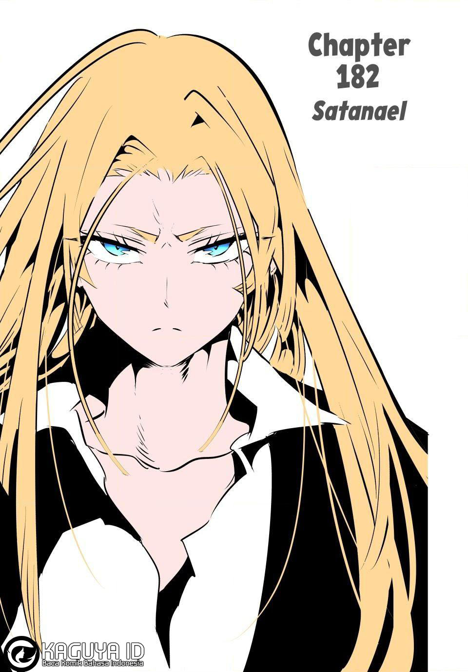 tensei-shitara-dai-nana-ouji-dattanode-kimamani-majutsu-o-kiwamemasu - Chapter: 182