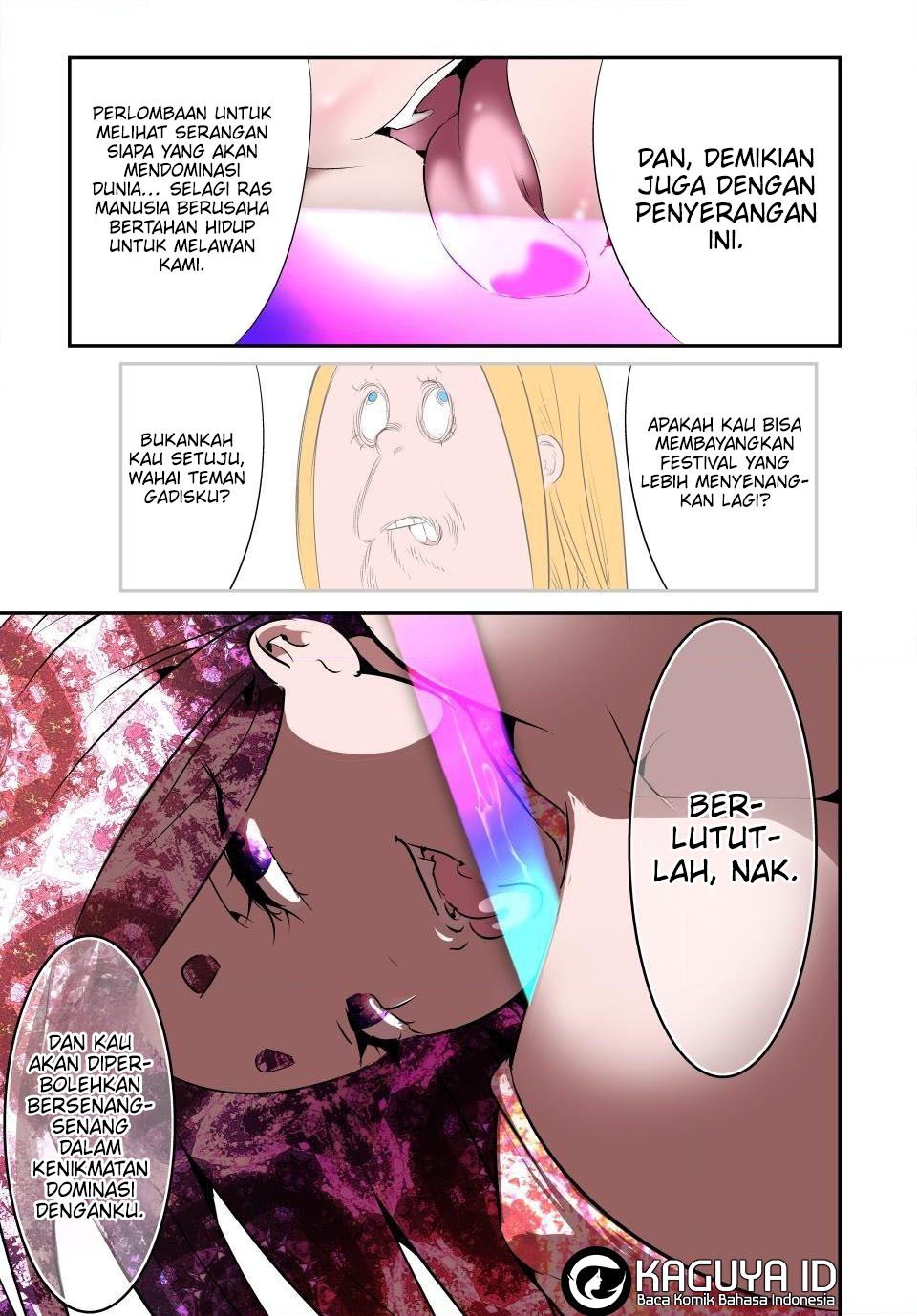 tensei-shitara-dai-nana-ouji-dattanode-kimamani-majutsu-o-kiwamemasu - Chapter: 182