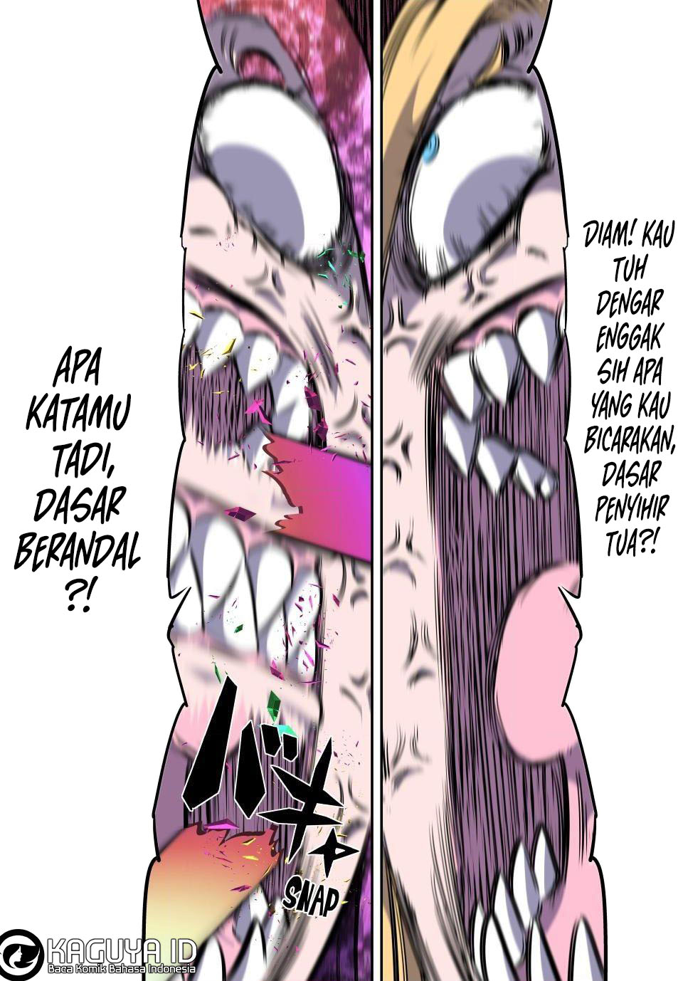 tensei-shitara-dai-nana-ouji-dattanode-kimamani-majutsu-o-kiwamemasu - Chapter: 182