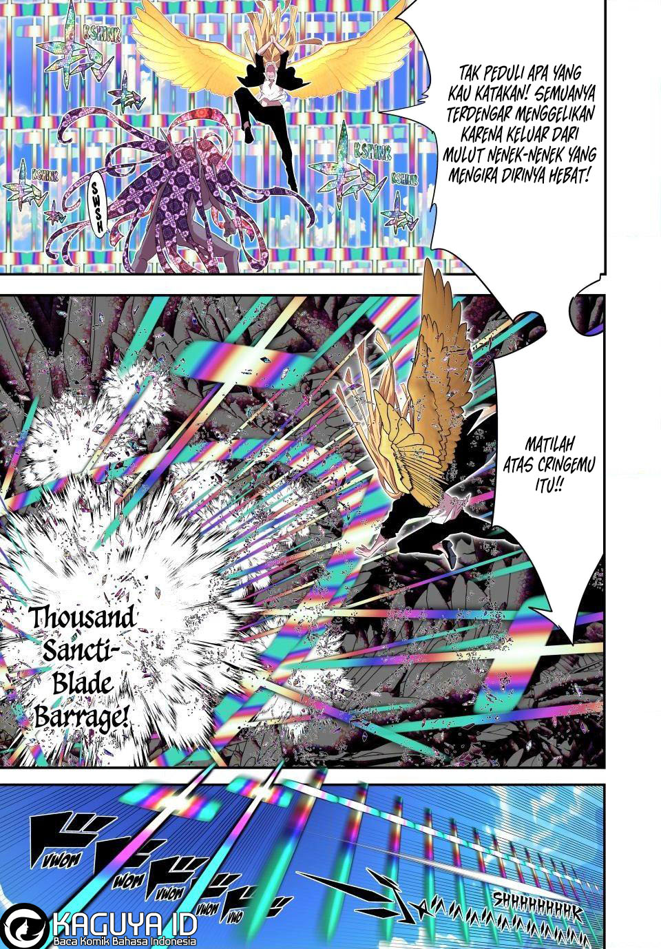 tensei-shitara-dai-nana-ouji-dattanode-kimamani-majutsu-o-kiwamemasu - Chapter: 182