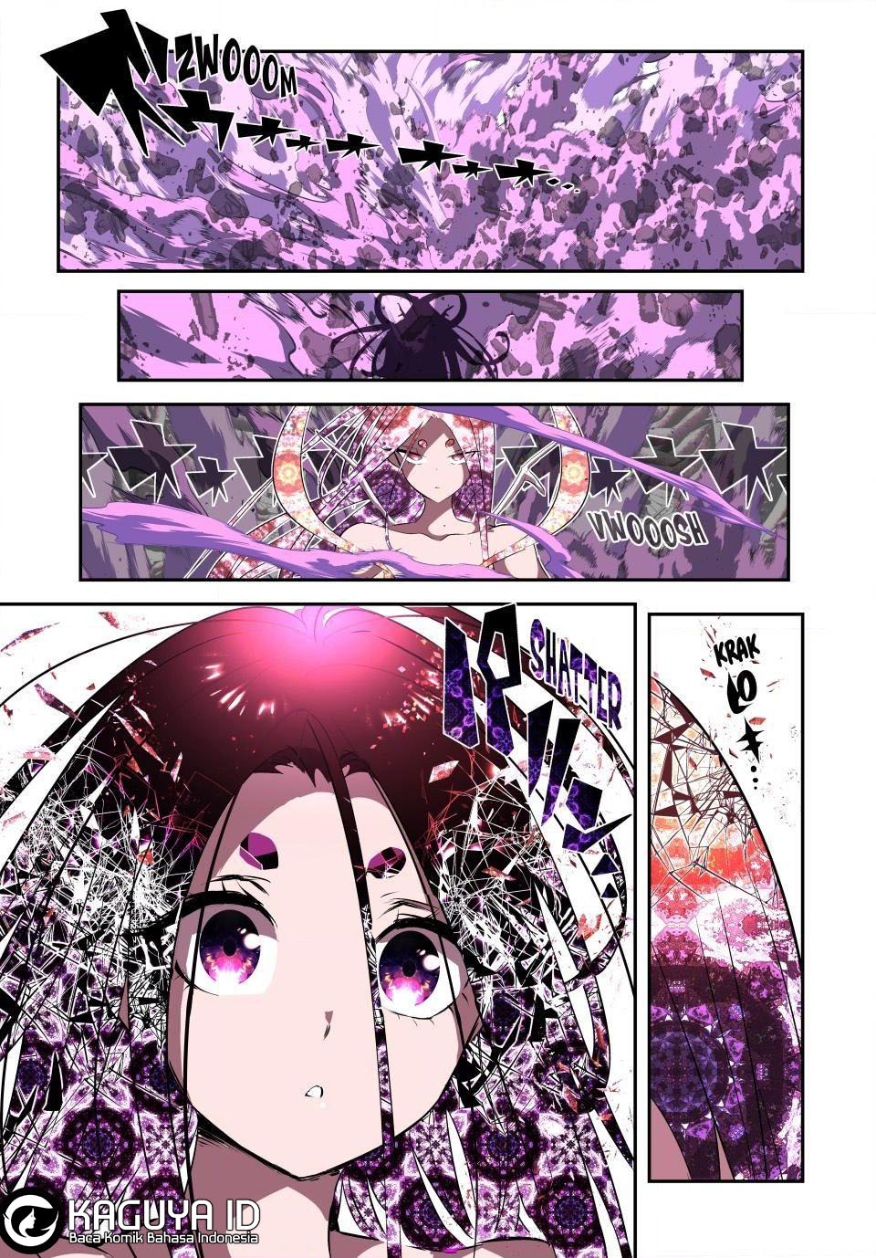 tensei-shitara-dai-nana-ouji-dattanode-kimamani-majutsu-o-kiwamemasu - Chapter: 182