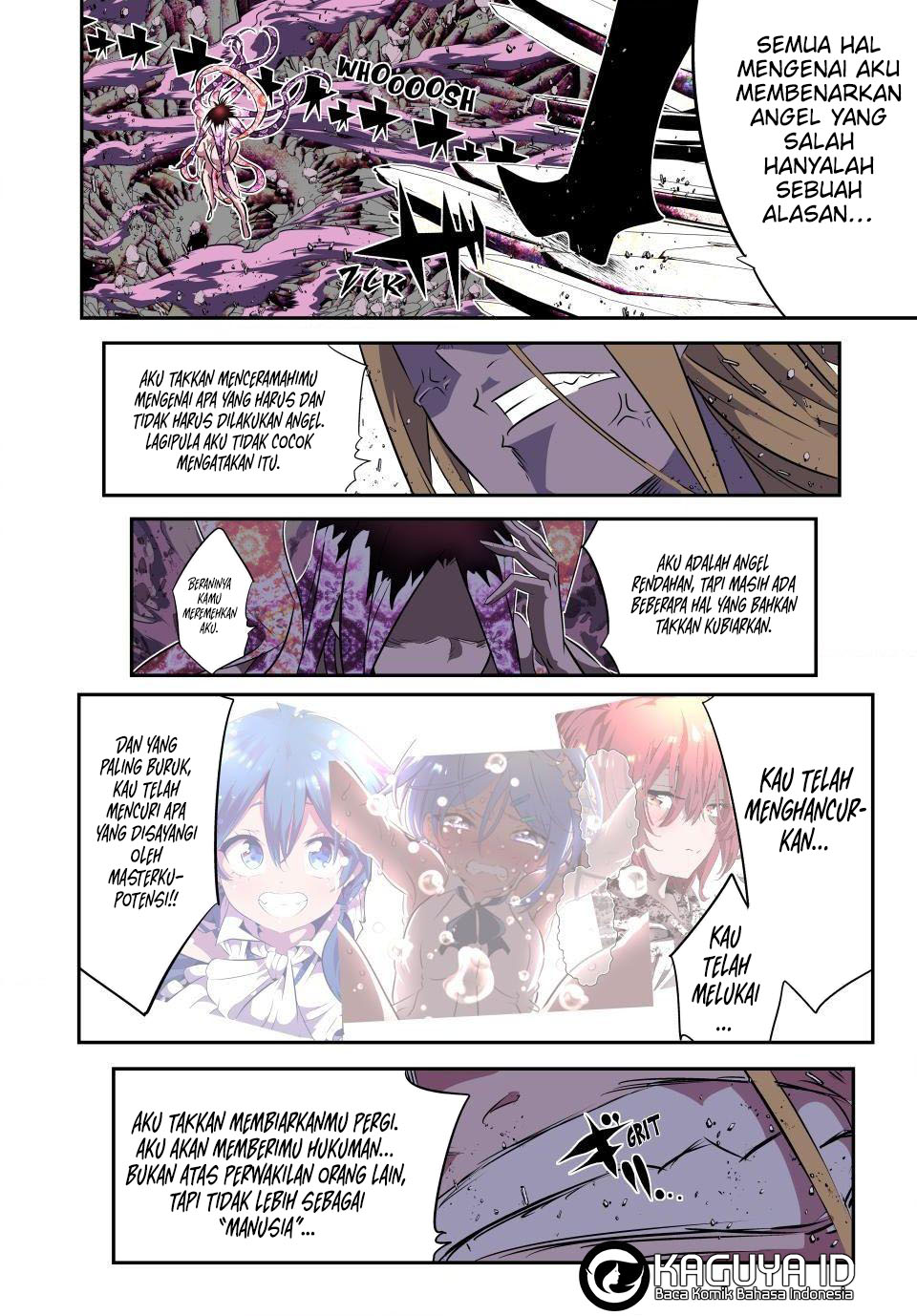 tensei-shitara-dai-nana-ouji-dattanode-kimamani-majutsu-o-kiwamemasu - Chapter: 182