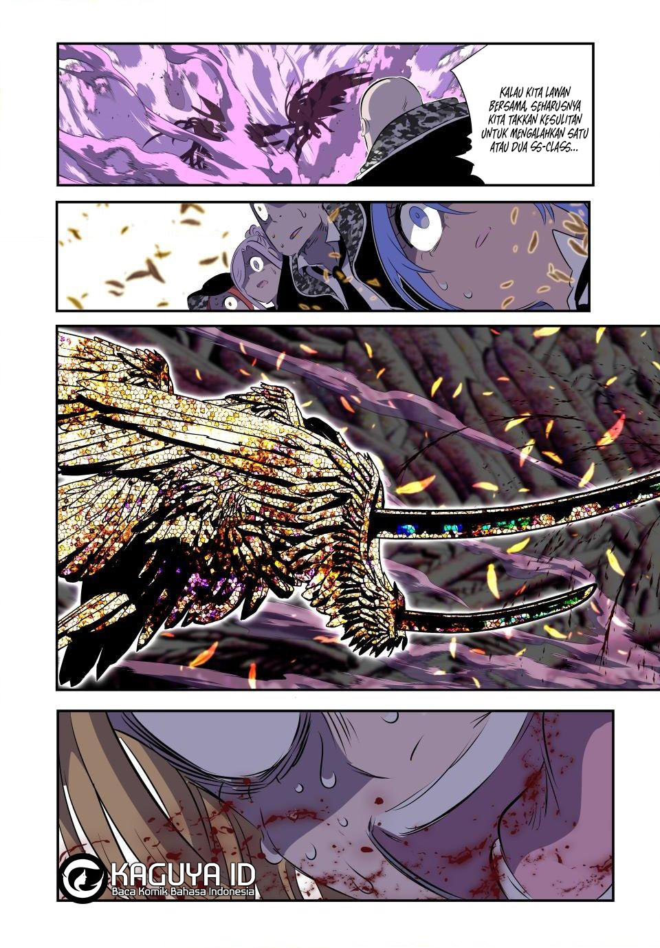 tensei-shitara-dai-nana-ouji-dattanode-kimamani-majutsu-o-kiwamemasu - Chapter: 182