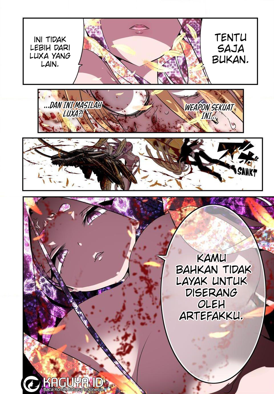 tensei-shitara-dai-nana-ouji-dattanode-kimamani-majutsu-o-kiwamemasu - Chapter: 182