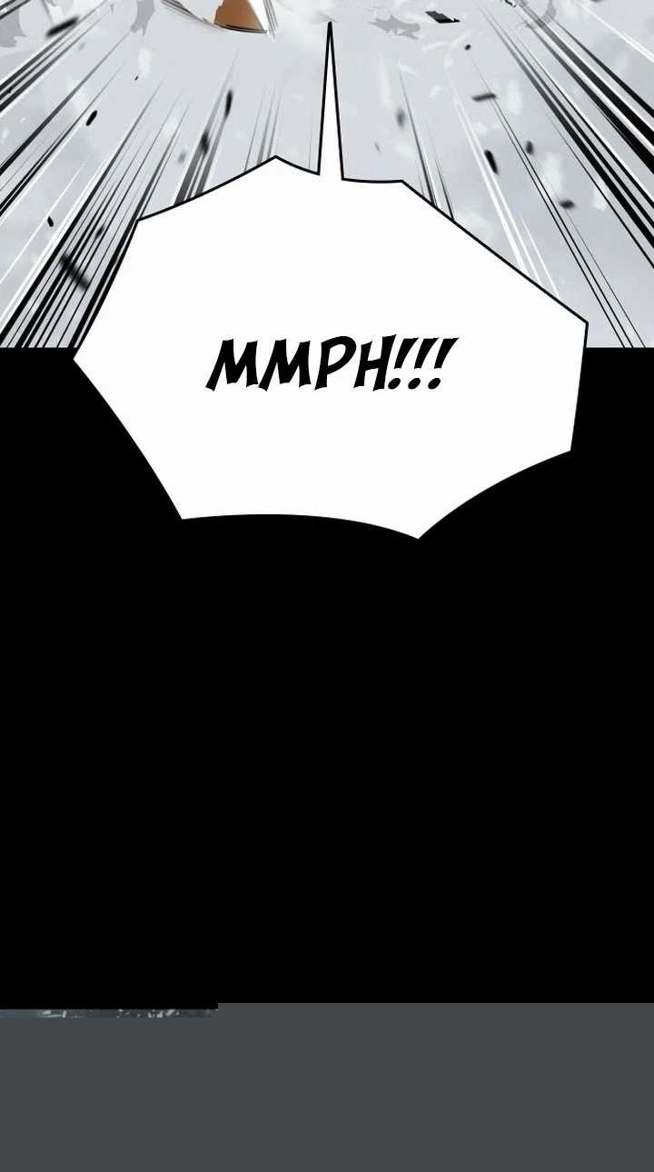 the-regressor-protects-only-me - Chapter: 15