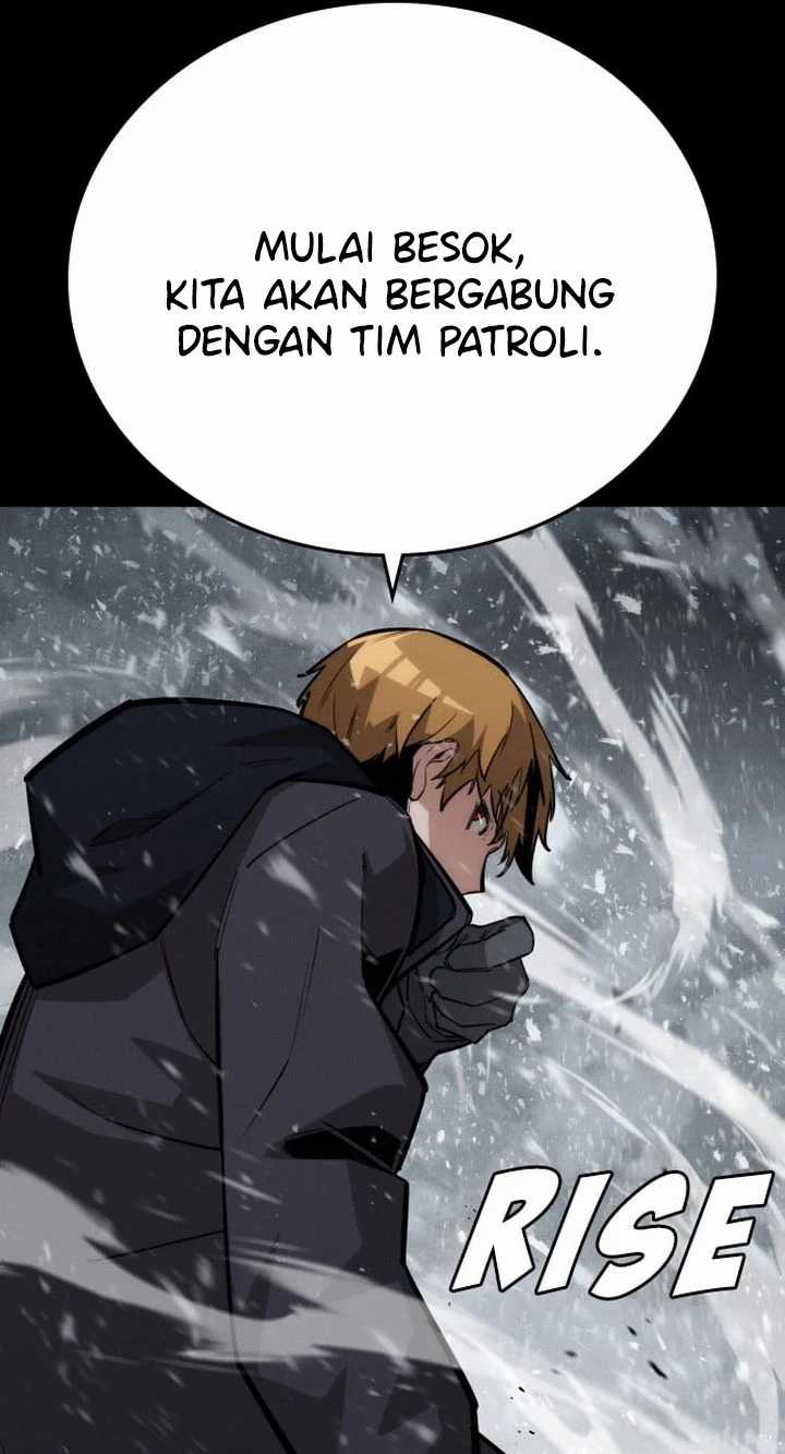 the-regressor-protects-only-me - Chapter: 15