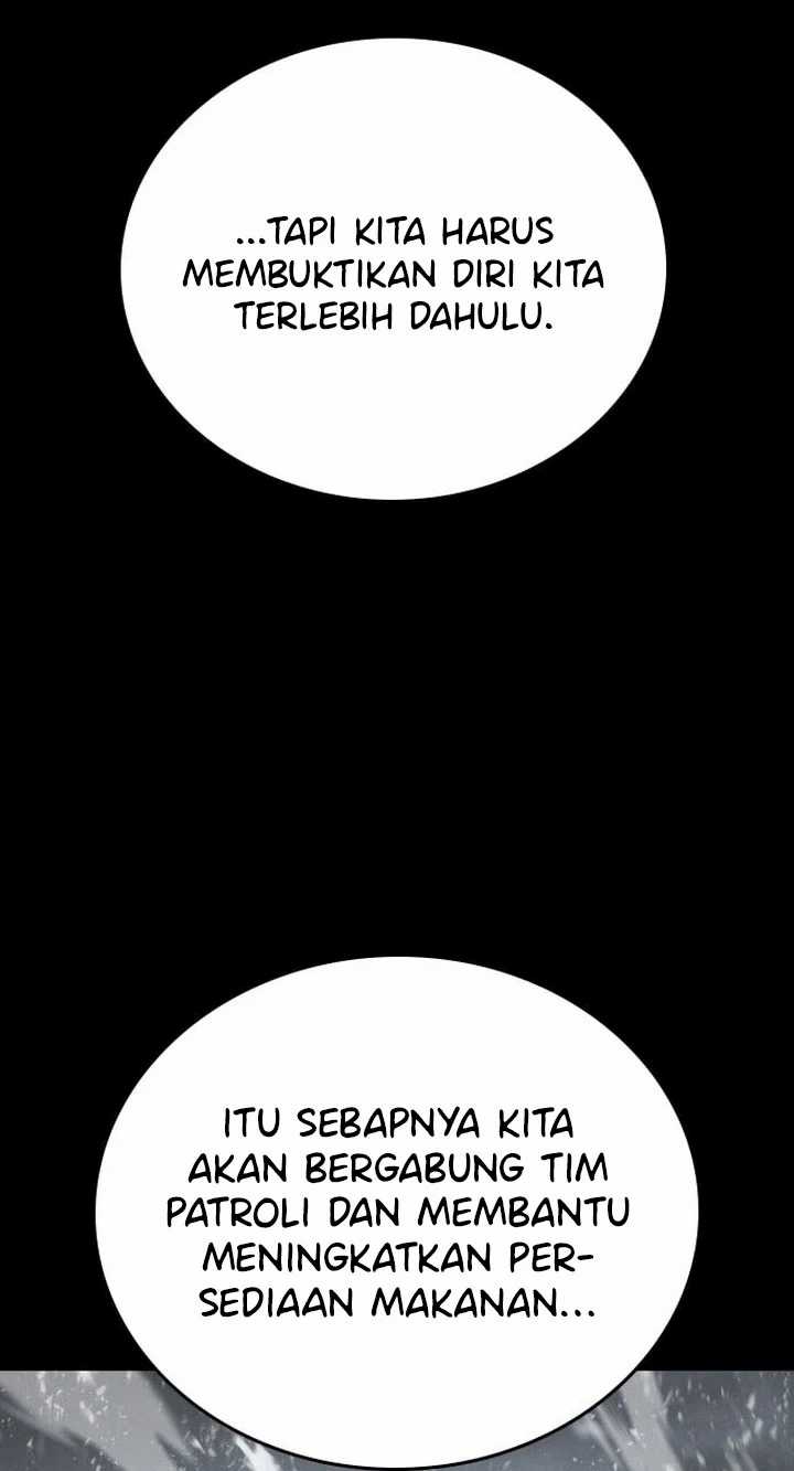the-regressor-protects-only-me - Chapter: 15