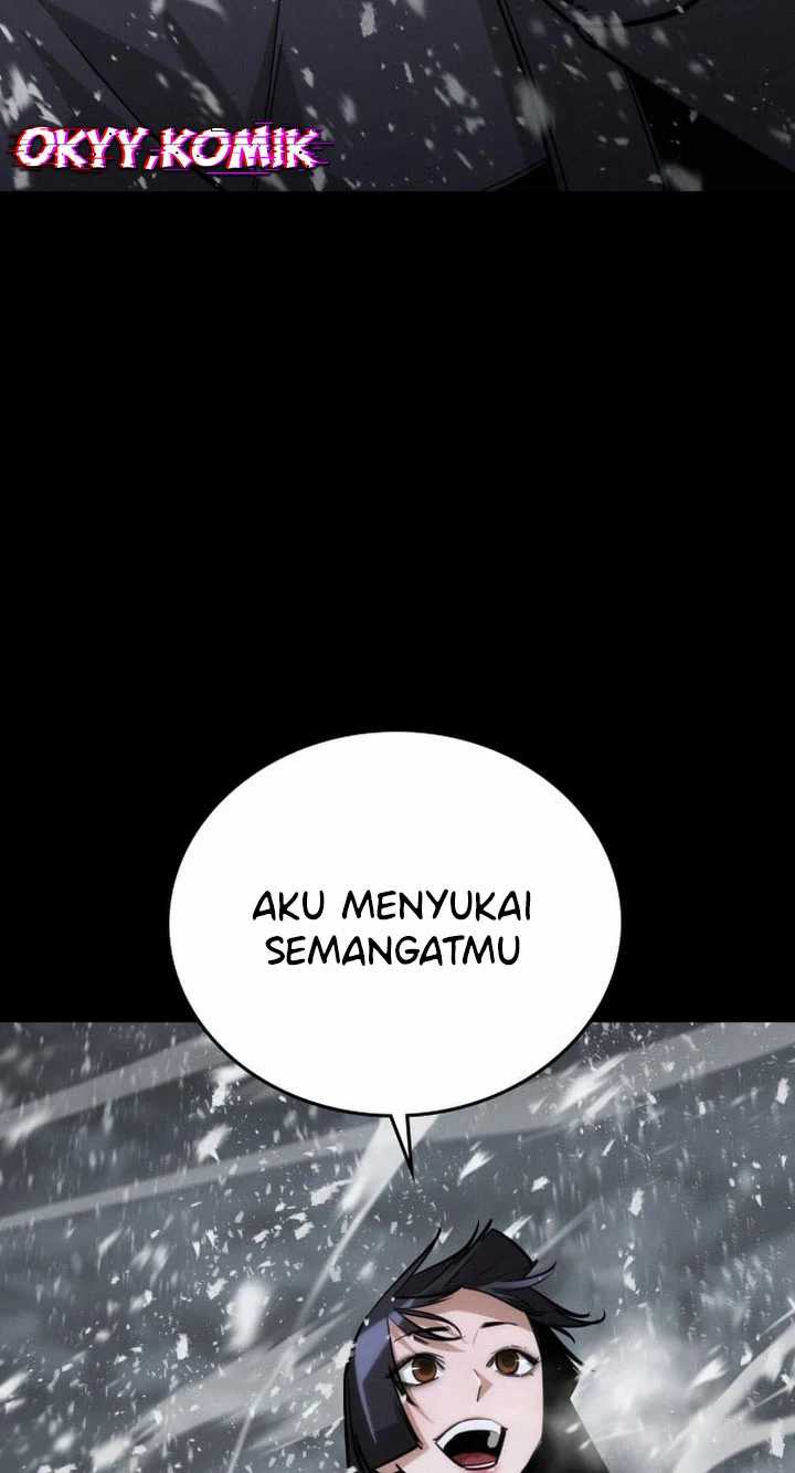 the-regressor-protects-only-me - Chapter: 15