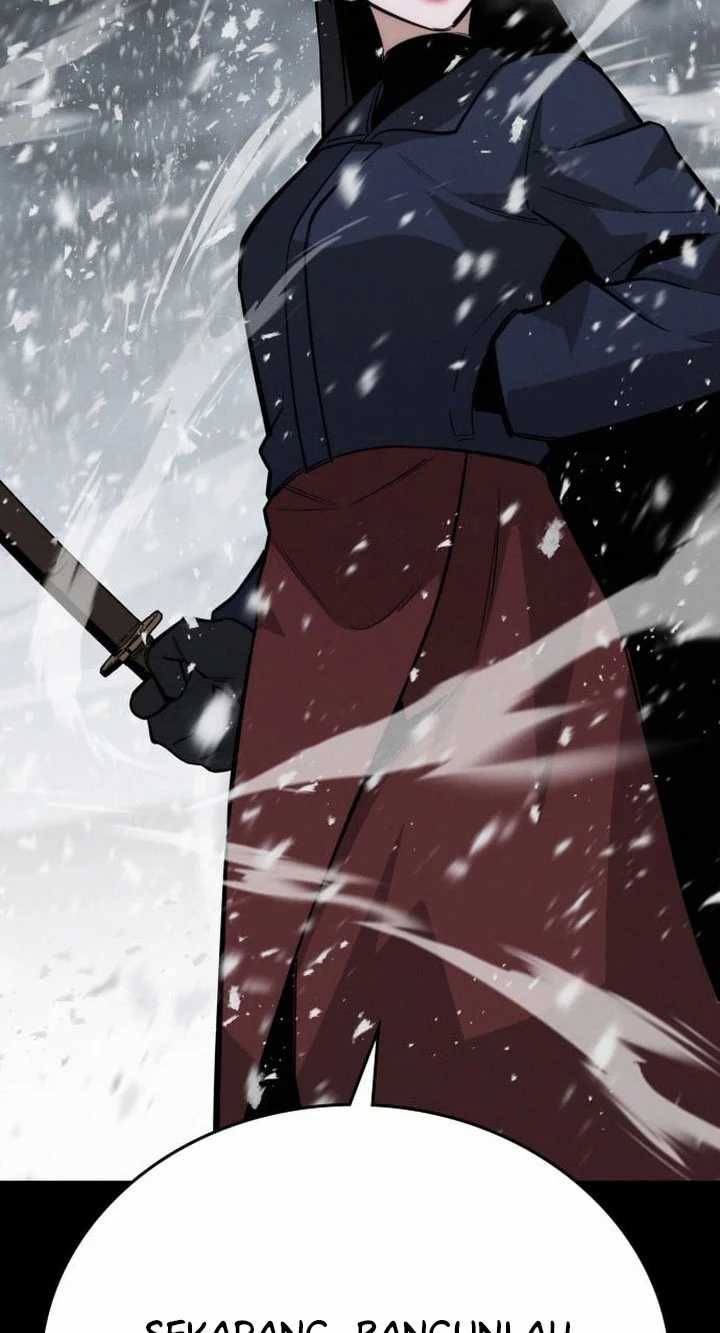 the-regressor-protects-only-me - Chapter: 15