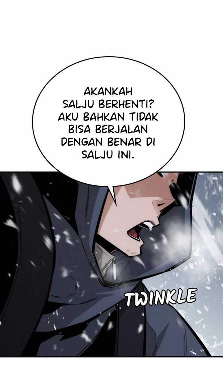 the-regressor-protects-only-me - Chapter: 15