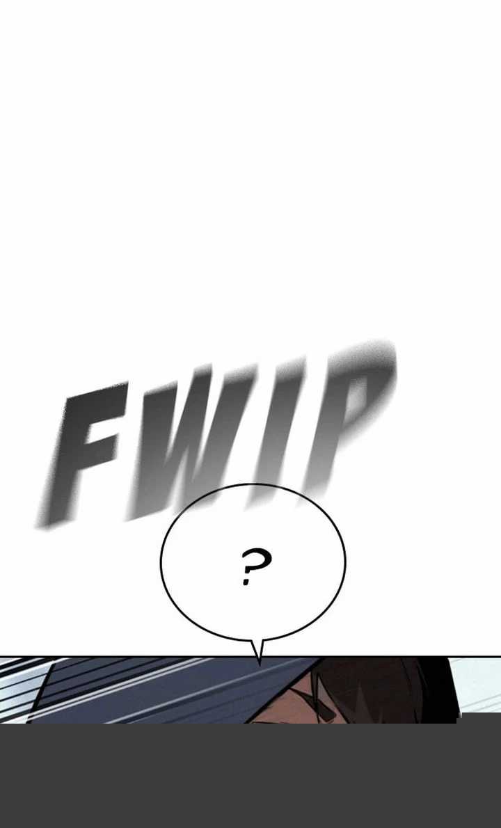 the-regressor-protects-only-me - Chapter: 15