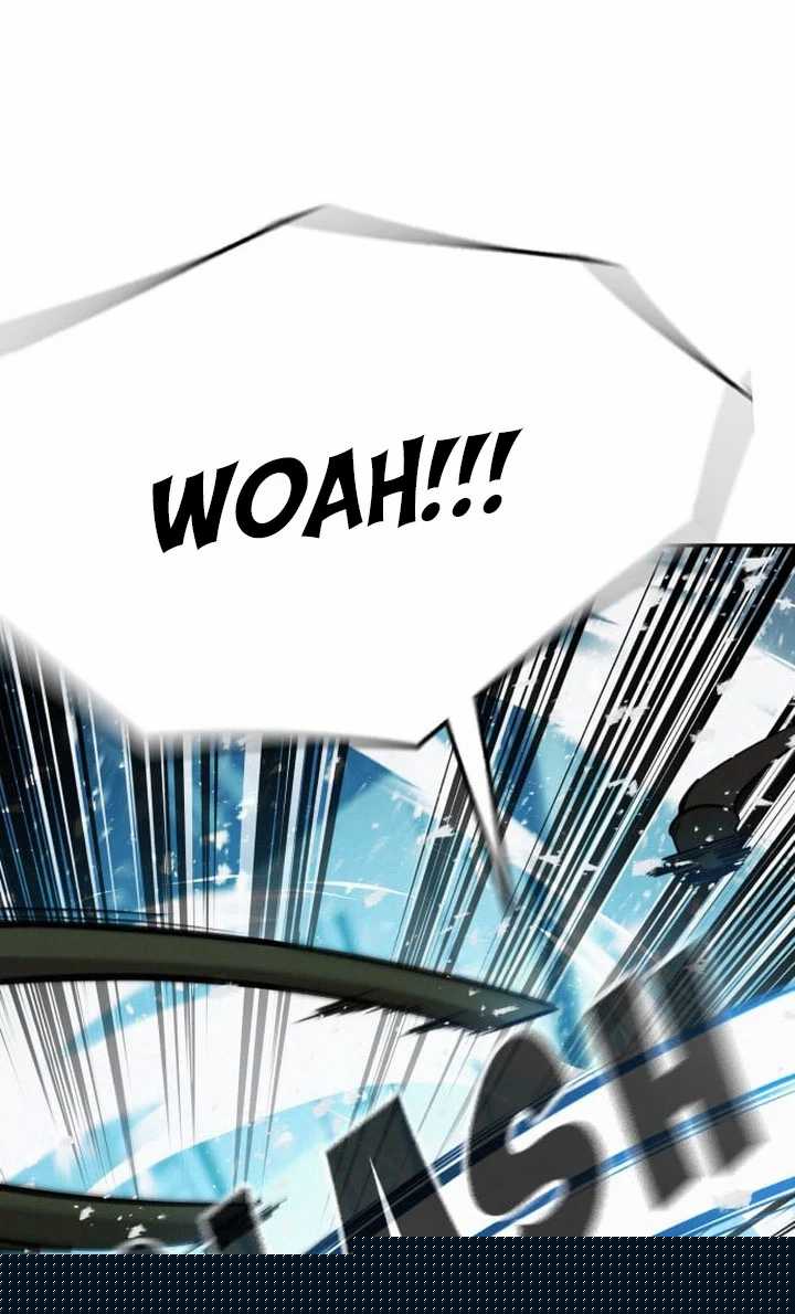 the-regressor-protects-only-me - Chapter: 15