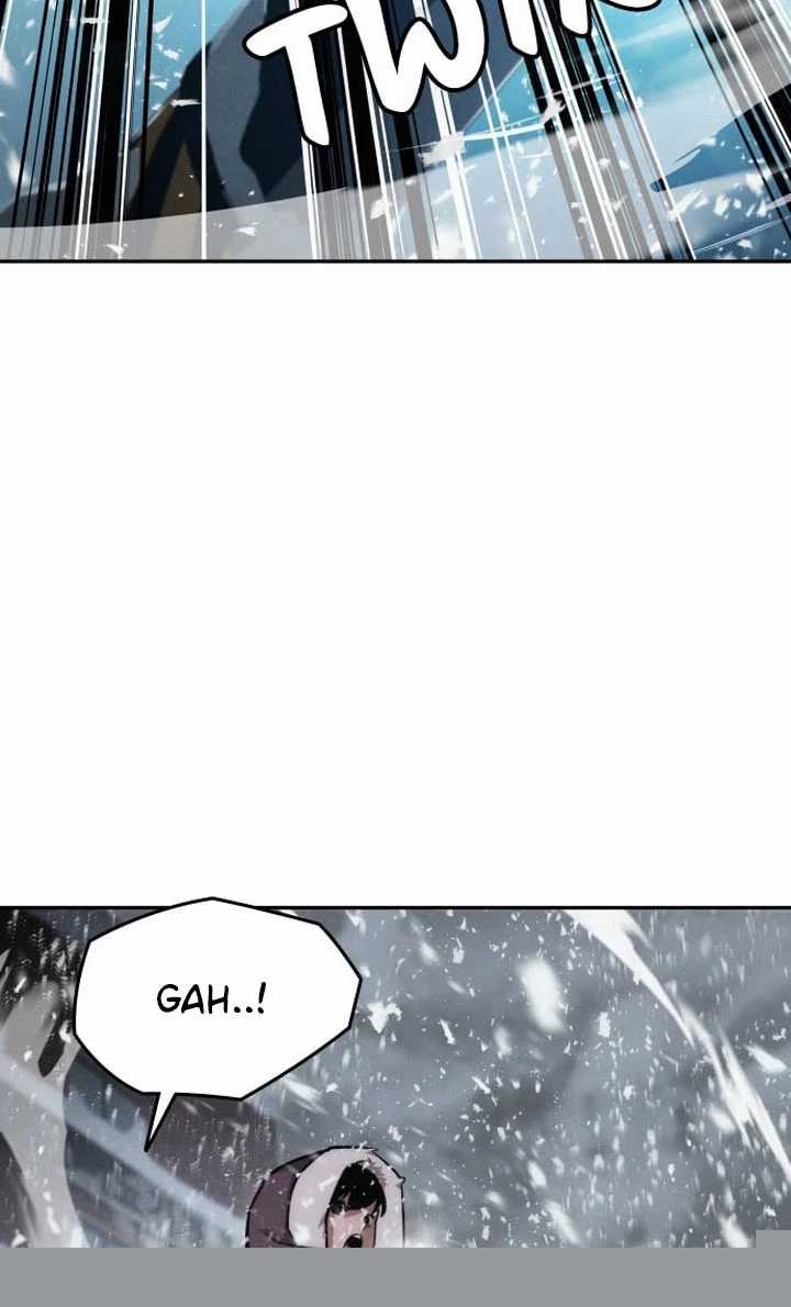 the-regressor-protects-only-me - Chapter: 15