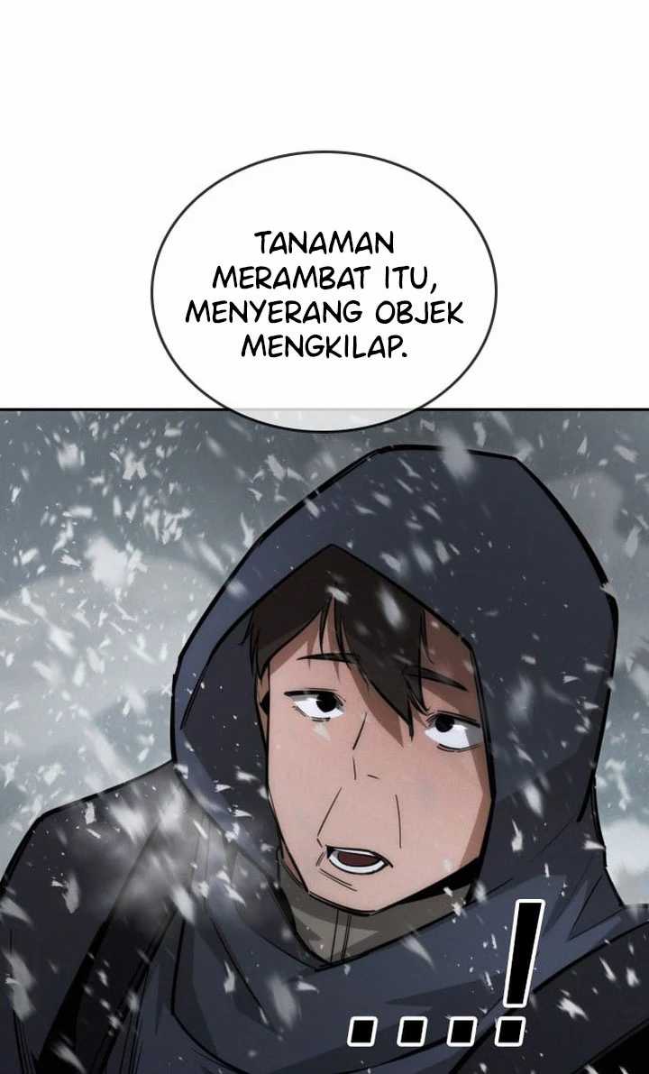 the-regressor-protects-only-me - Chapter: 15