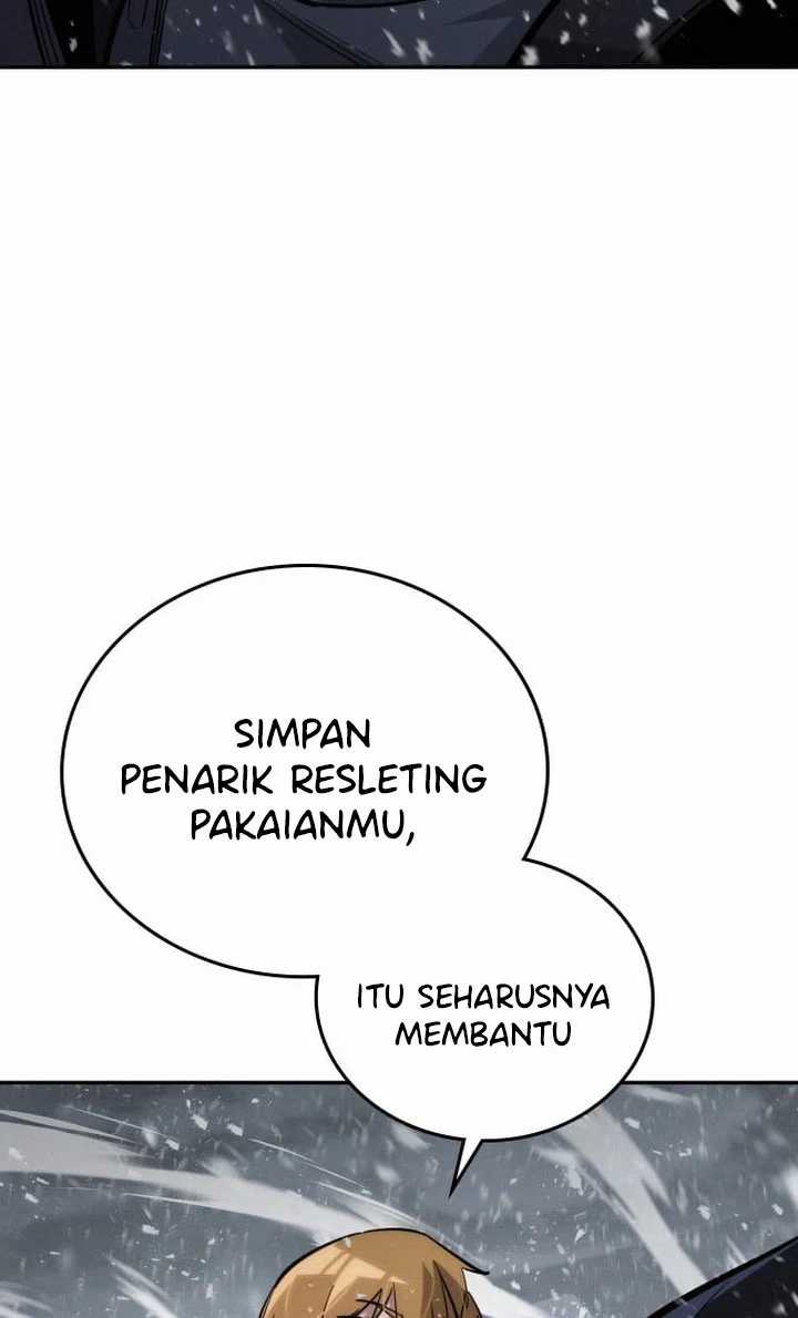 the-regressor-protects-only-me - Chapter: 15