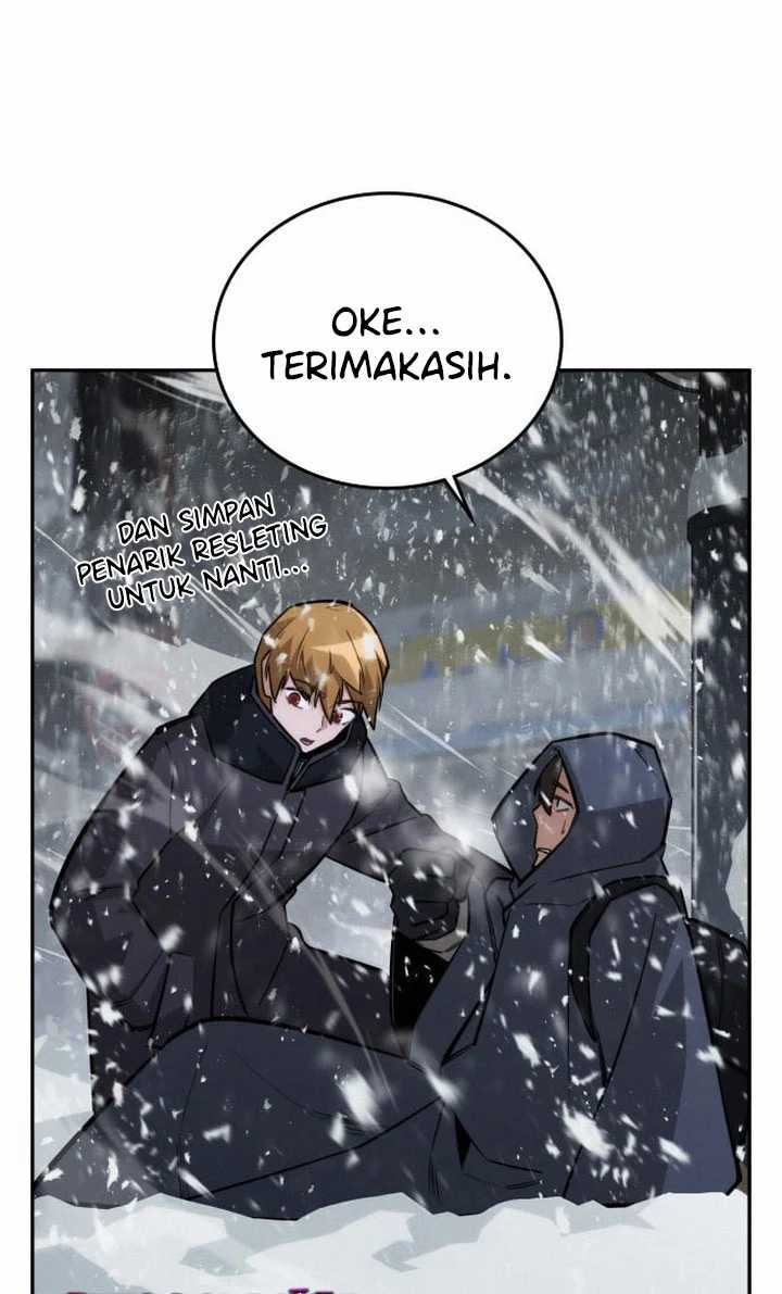 the-regressor-protects-only-me - Chapter: 15