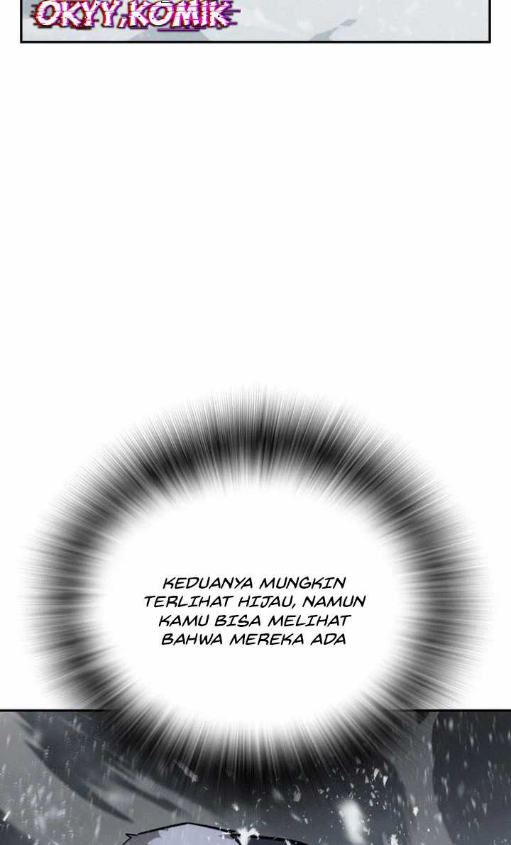 the-regressor-protects-only-me - Chapter: 15